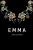 Emma - 9781800603738