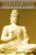 Siddhartha : A Novel
