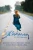 Runaway: An Anthology