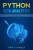 Python Data Analytics