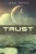 Trust - 9781734570106