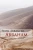 From Abram to Abraham