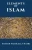 The Elements of Islam