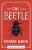 The Beetle (Haunted Library Horror Classics)