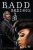 Badd Endings : Book 4