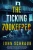 The Ticking Zookeeper