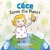 Cece Saves the Planet