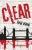 Clear - 9781916084513