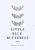 Little Blue Butterfly