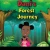 Dani's Forest Journey