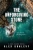 The Unforgiving Stone