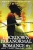 Paranormal Romance #1