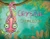Crystal the Chameleon