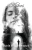 Ashes - 9781736867594