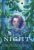 Night - 9781733033435