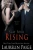 Rising - 9781942835707