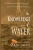 The Knowledge of Water