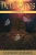 Hellscapes, Volume III