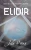 Elidir - 9781838190729