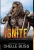 Ignite - 9781950023936