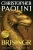 Brisingr (The Inheritance Cycle)