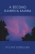 A Second Cantica Sacra