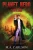 Planet Hero : Civilian
