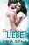 Das Beste meiner Liebe