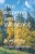 The Aspens and Whatnot