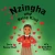 Nzingha and Being Kind
