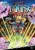 10th Muse : Justice #3
