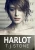 Harlot - 9781838049591