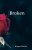 Broken - 9781735762609
