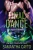 Final Dance : Part One
