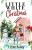 Little White Christmas