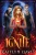 Ignite - 9781952288173