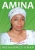 Amina: Ndebele Edition