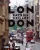 Patrick Keiller: London