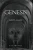 Genesis - 9781916258921