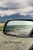 Disappearing in Reverse