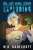 Blue Balzar : Exploding