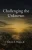 Challenging the Uknonwn