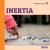 Inertia - 9781950415229