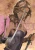 Juliet: Trade Paperback