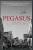 Pegasus - 9781734597899