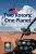 Two Rotors : One Planet