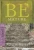 Be Mature (James): Growing Up in Christ (The BE Series Commentary)