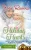 Holiday Hearts Volume 3