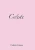 Celeste - 9781728367569