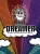 Dreamer - 9781735080420